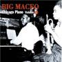 BIG MACEO