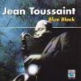 TOUSSAINT JEAN