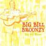 BROONZY BIG BILL