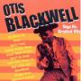 BLACKWELL OTIS