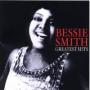 SMITH BESSIE