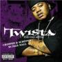 TWISTA