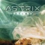 ASTRIX