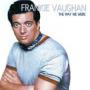 VAUGHAN FRANKIE