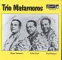 TRIO MATAMOROS