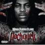 WAKA FLOCKA FLAME