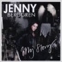 BERGGEN JENNY