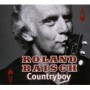 BAISCH ROLAND