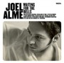 ALME JOEL