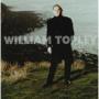 TOPLEY WILLIAM