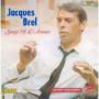 BREL JACQUES