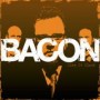 BACON