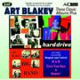 BLAKEY ART