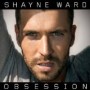 WARD SHAYNE