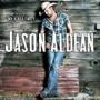 ALDEAN JASON