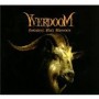 YVERDOOM