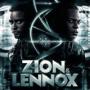 ZION AND LENNOX