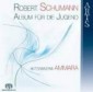 SCHUMANN ROBERT