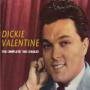 VALENTINE DICKIE