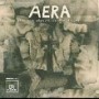 AERA