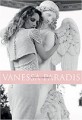 PARADIS VANESSA