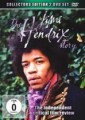 HENDRIX JIMI