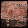 TOXPACK