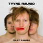 TYYNE RAUNIO