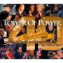 TOWER OF POWER