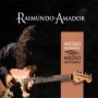 AMADOR RAIMUNDO