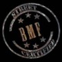 BMF