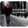 AUFREY HUGUES