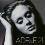 ADELE