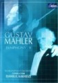 MAHLER GUSTAV