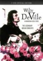 DEVILLE WILLY