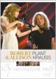 PLANT ROBERT & ALLISON KRAUSS