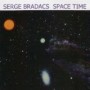 BRADACS SERGE