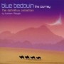 BLUE BEDOUIN