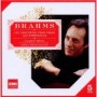 BRAHMS JOHANNES