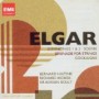 ELGAR EDWARD