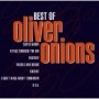 ONIONS OLIVER