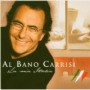 CARRISI AL BANO