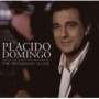 DOMINGO PLACIDO