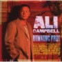 CAMPBELL ALI