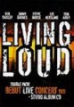 LIVING LOUD