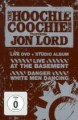 LORD JON & THE HOOCHIE COOCHIE MEN