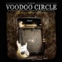 VOODOO CIRCLE