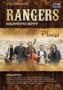 RANGERS & PLAVCI