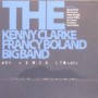 CLARKE KENNY & BOLAND FRANCY