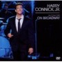 CONNICK HARRY JR.